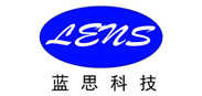 蓝思科技