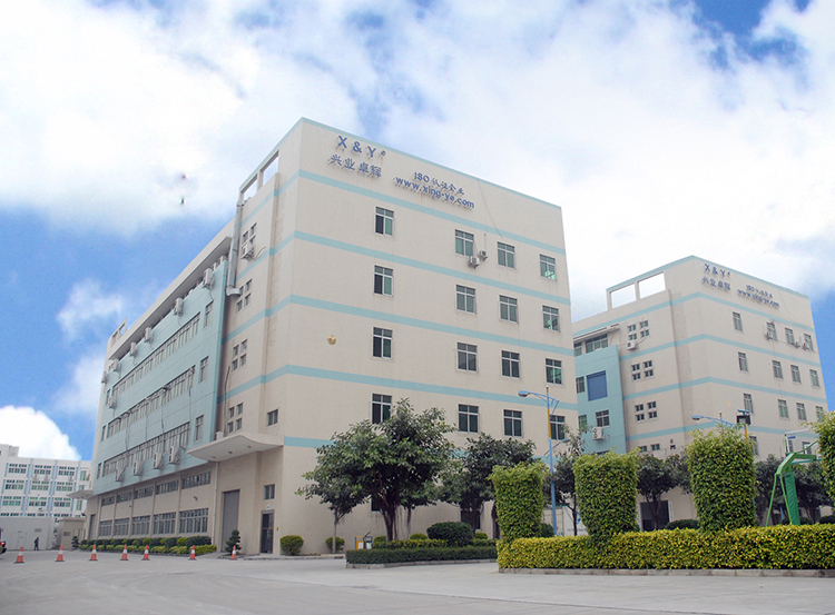 兴业卓辉深圳厂房.jpg