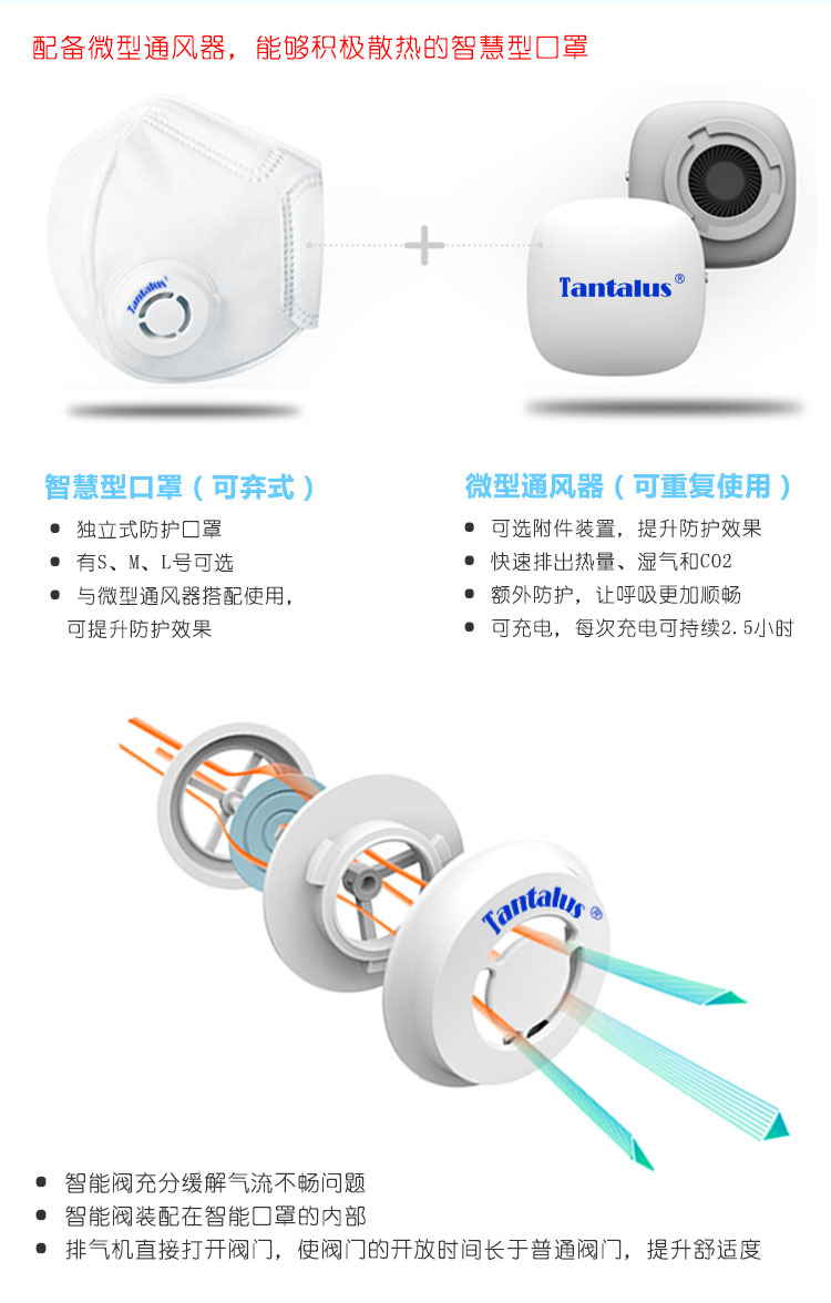 口罩详情页_06.jpg 口罩详情页_06.jpg