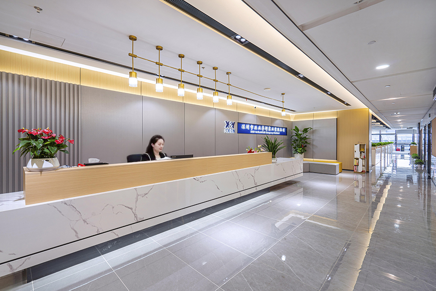 沐鸣2注册_沐鸣注册帐号 | 沐鸣2平台-5(1)(2).jpg