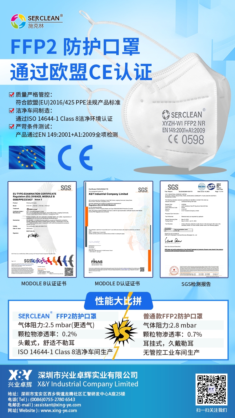 FFP2口罩CE海报_结果(1)(1).jpg